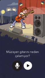 otizmli çocuklara yönelik uygulamalar