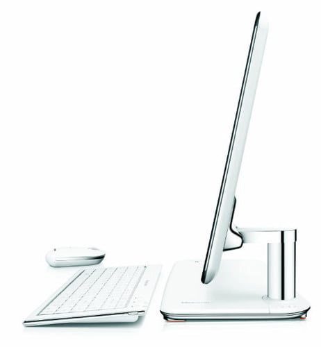 All in One PC Almak İçin 6 Neden 2 all in one pc almak