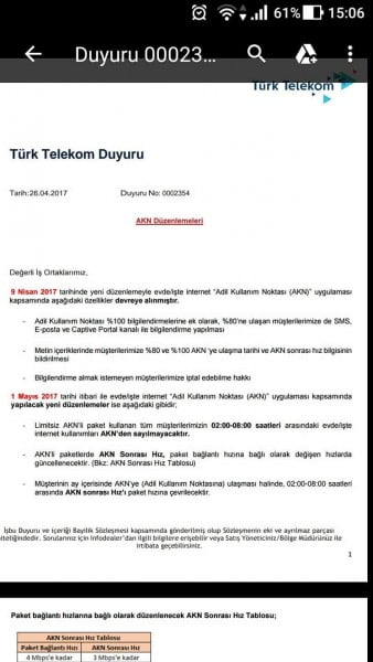 844faec5f9daee50addf159370251f6f