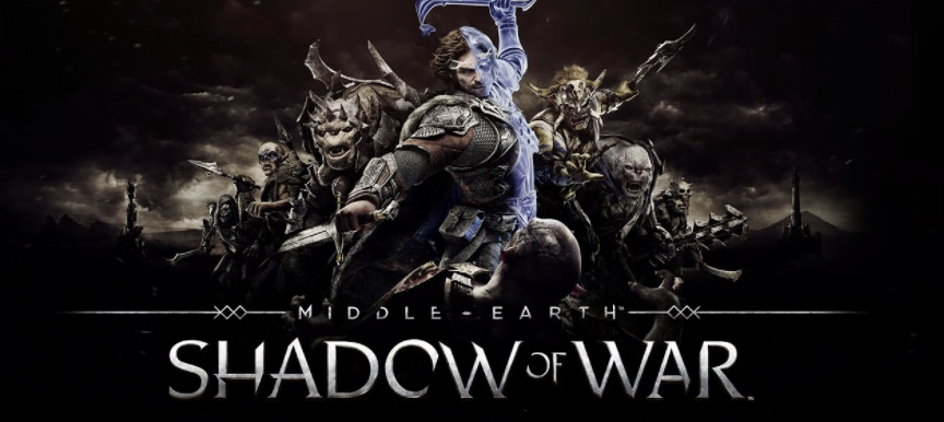 Ekran Resmi 2017-04-20 12.03.37