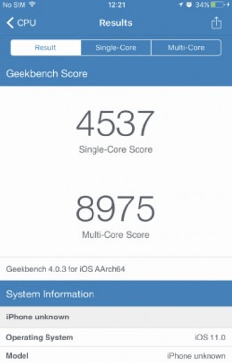 Ekran Resmi 2017-04-26 08.40.21