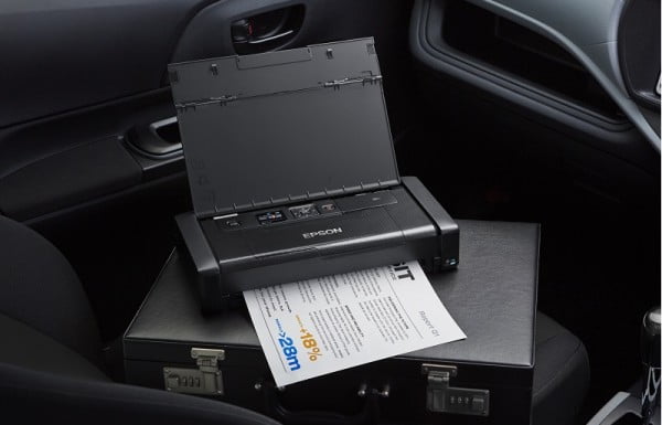 Epson WF-100W-Görsel 2