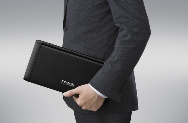 Epson WF-100W-Görsel 3