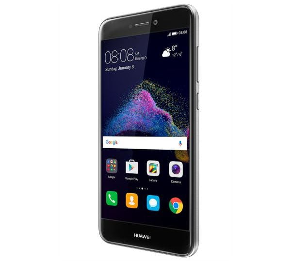 Huawei P9 Lite2017 3
