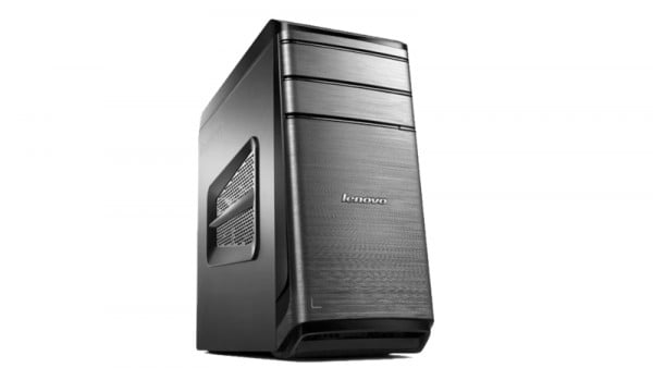 Lenovo Ideacentre 700