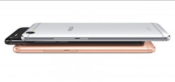 Meizu E2 (2)