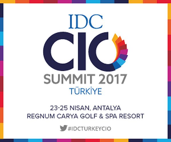 Teknolojiye yön veren