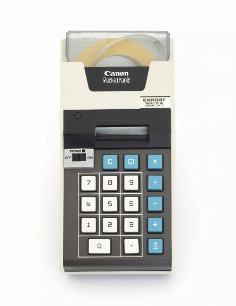 devrim yaratan taşınabilir cihazlar