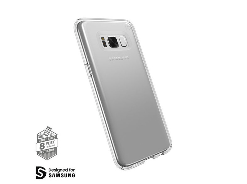 galaxy-s8-kilif-4
