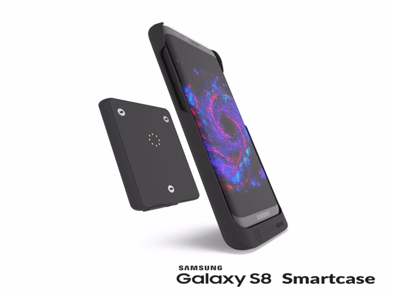 galaxy-s8-kilif-7