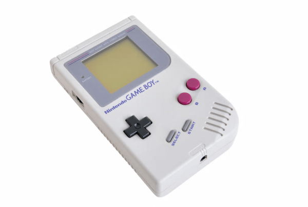 devrim yaratan taşınabilir cihazlar