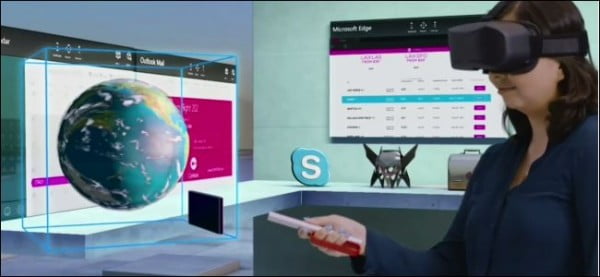 windows 10 creators update neler getiriyor