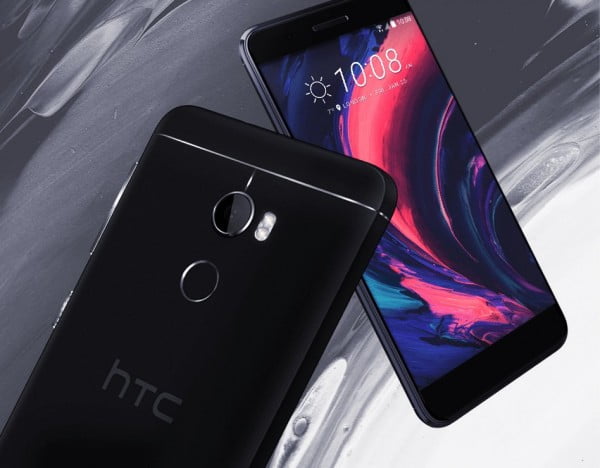 HTC One X10 Rusya'da Satışa Çıktı 2 htc-one-x10 (1)