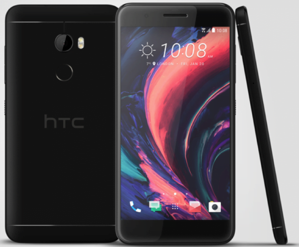 htc-one-x10 (2)
