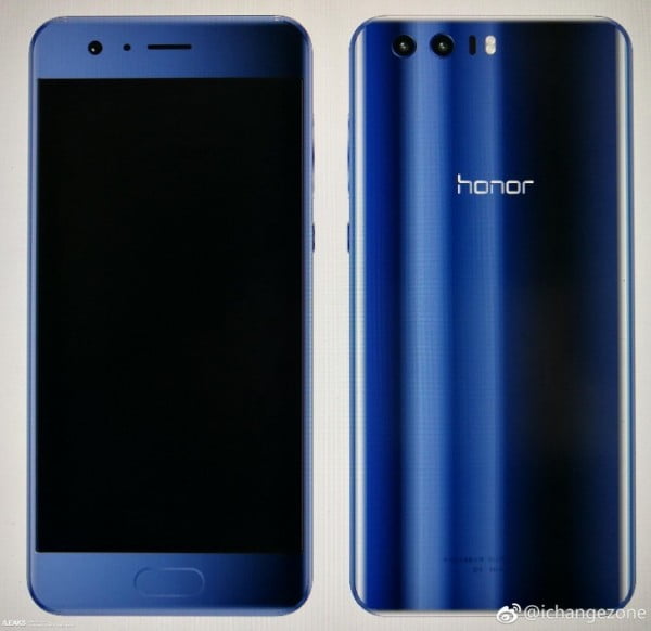 huawei-honor-9 (1)