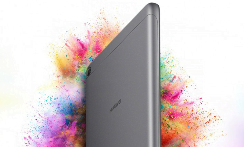 huawei-mediapad-t3-2