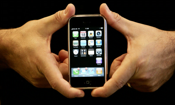 Devrim Yaratan Taşınabilir Cihazlar 2 devrim yaratan taşınabilir cihazlar