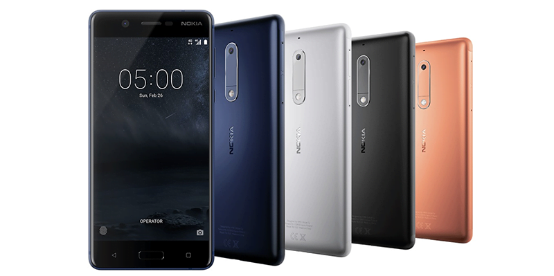 nokia-2017-2