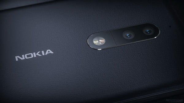 nokia-9-concept (2)