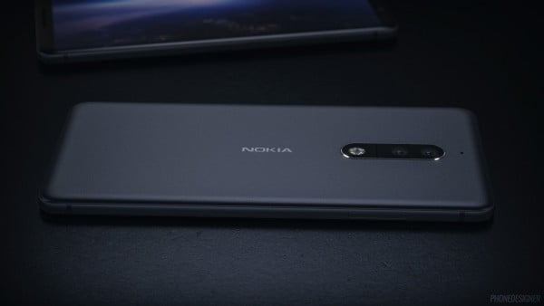 nokia-9-concept (3)