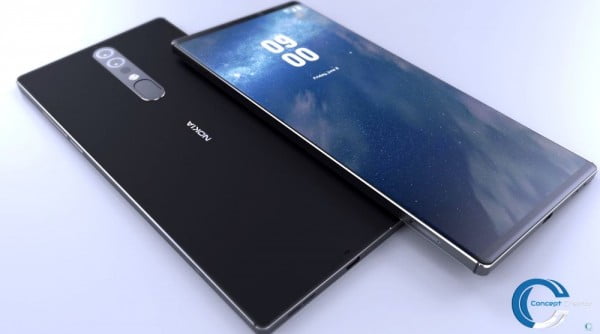 nokia-9-render
