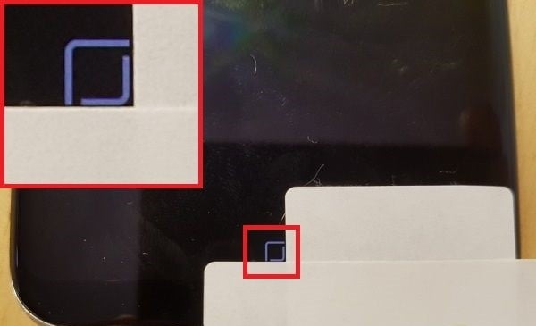 samsung-galaxy-s8-home-butonu-yer-degistiriyor-1