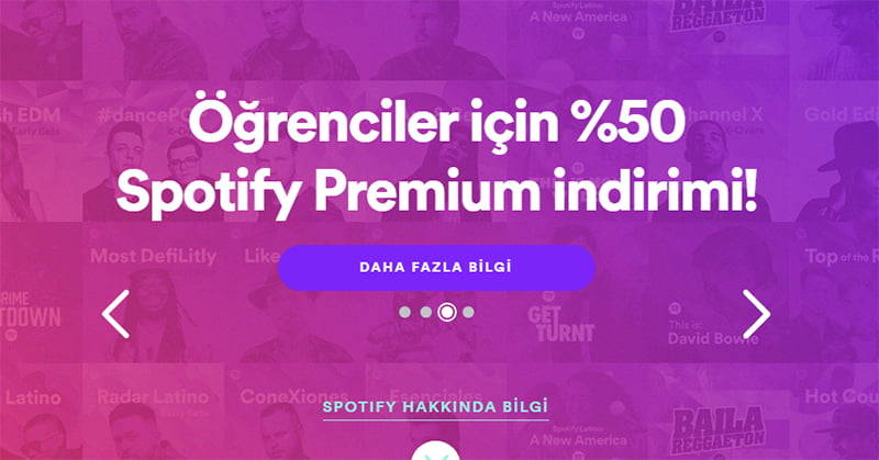 spotify-ogrenci-indirimi-2