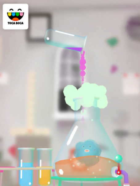 otizmli çocuklara yönelik uygulamalar