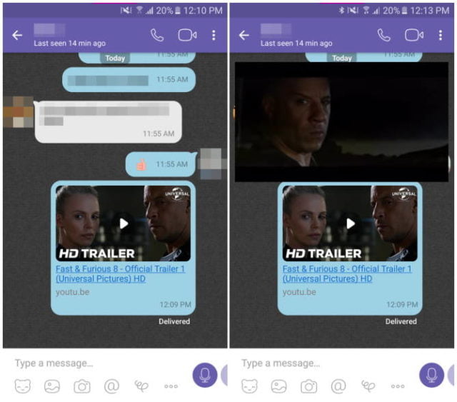 viber_youtube-640x563