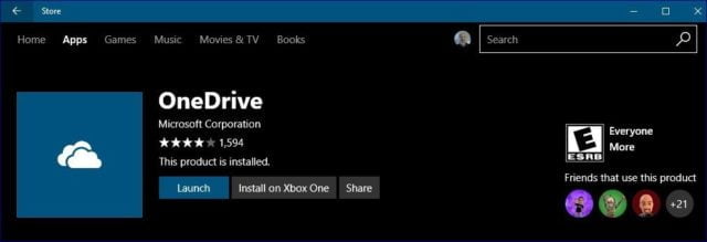 windows-store-xbox-one-app-install-640x219
