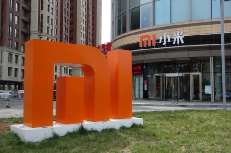 Çinli akıllı telefonlar neden global pazarda yok? 2 xiaomi