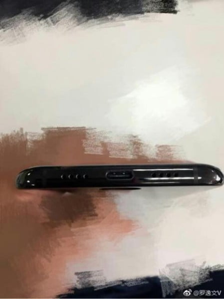 xiaomi-mi-6 (4)