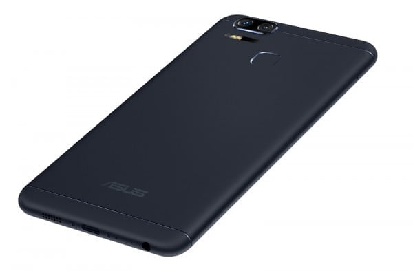 1494919072_ZenFone_Zoom_S__2_