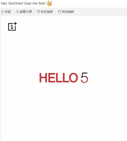 Ekran Resmi 2017-05-08 13.46.21