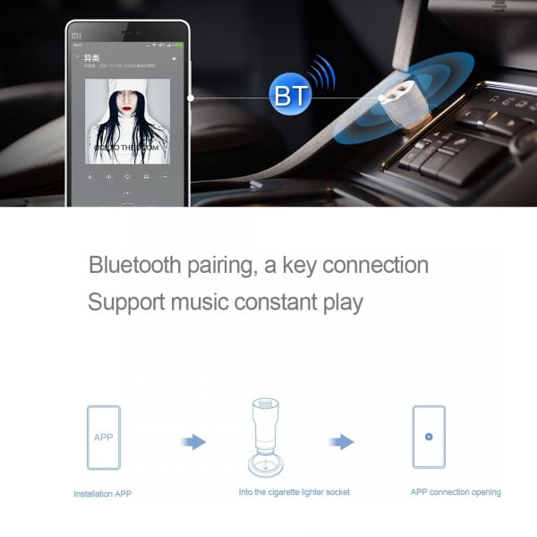 HTB1r6A6KVXXXXaBXVXXq6xXFXXXZ