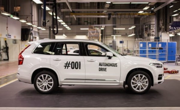 Volvo-XC90-1-626x383