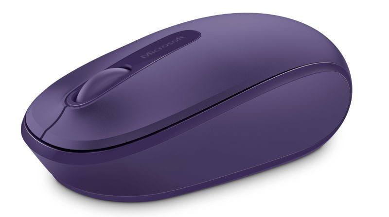 Wireless Mobile Mouse 1850 3