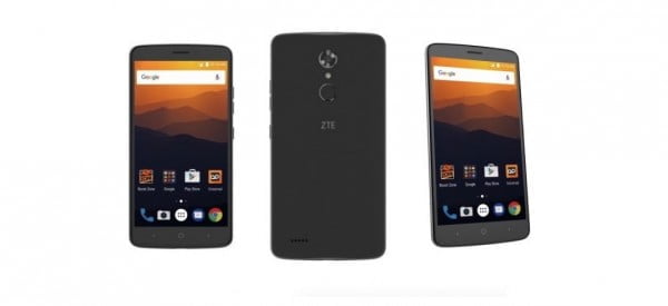 ZTE-MAX-XL-COVER-1068x490 (1)