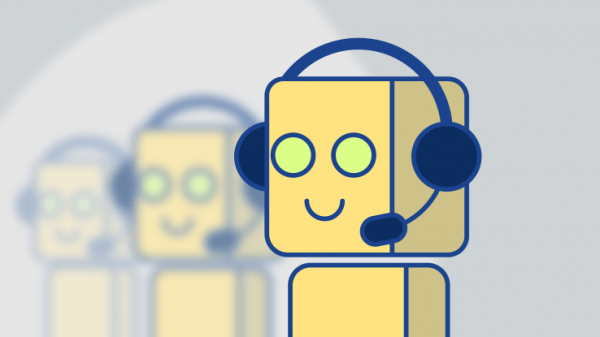 chatbot