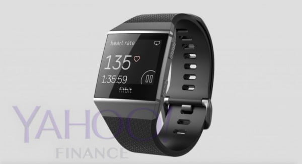fitbit-smartwatch (1)