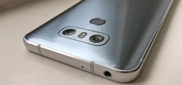 kamerası en iyi akıllı telefonlar