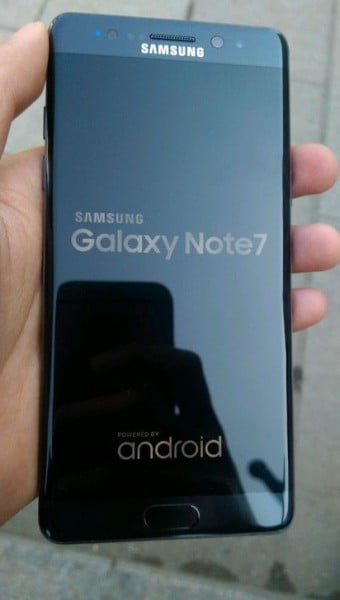 galaxy-note-7r (2)