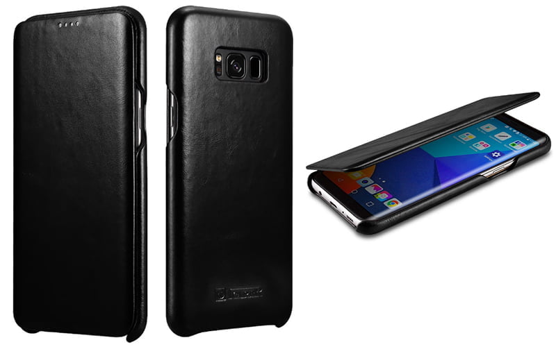 galaxy-s8-deri-kilif2