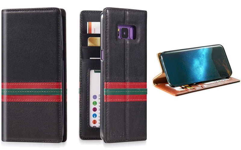 galaxy-s8-deri-kilif3