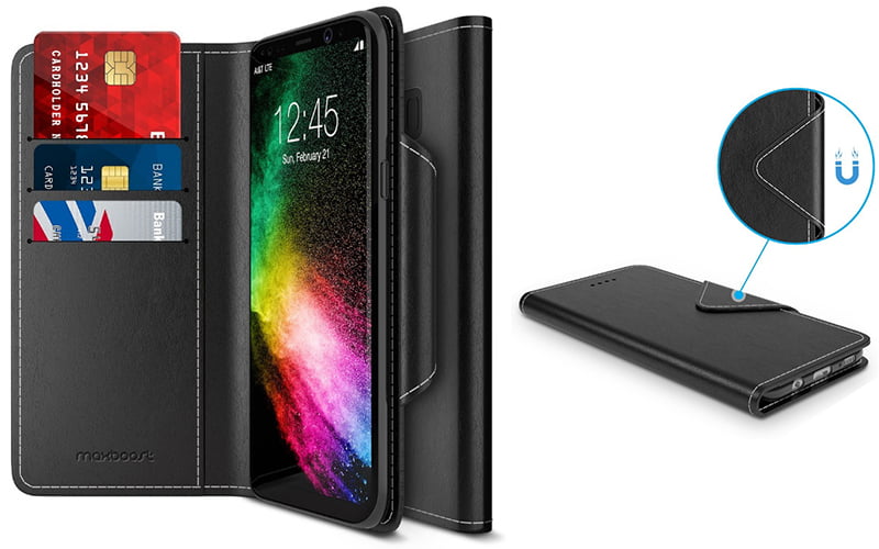 galaxy-s8-deri-kilif4