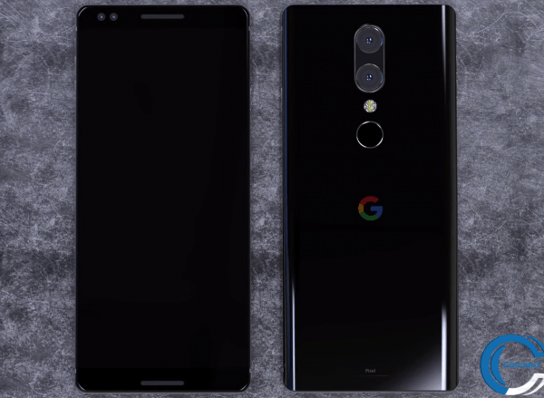 google-pixel-2 (2)