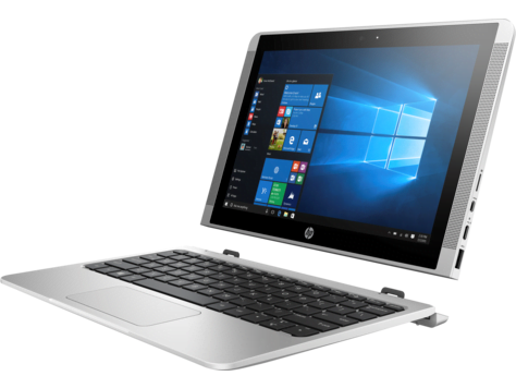 anneler günü için laptop