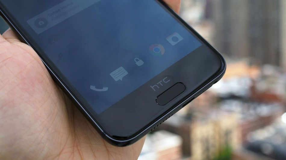 htc u 11 -3
