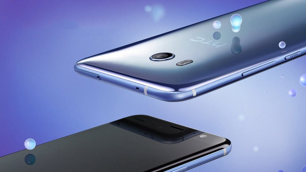 htc u11