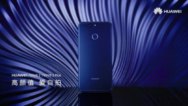 huawei-nova-2-and-nova-2-plus (2)